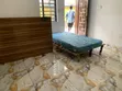Gidan Kwana 1 da Aka Zuba Hannu a Abijo Lekki N Garden, Ajah - 3
