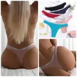 Mata Masu Kyau Panties, Bras & Kayan Barci - 5