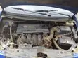 Toyota Corolla Verso 2002 Blue - 1