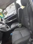 Toyota Corolla Verso 2002 Blue - 3