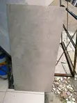 Quality Spanish Tiles (60x120 cm Porcelain) - 1