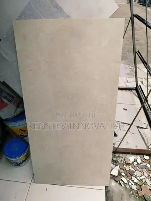Quality Spanish Tiles (60x120 cm Porcelain)