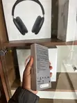 New Google Pixel 11 Pro XL 512GB Black - 2