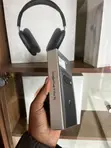 New Google Pixel 11 Pro XL 512GB Black - 4