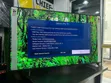 50" Samsung QLED Q65A Smart TV (2021/2022) - 1