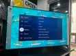 50" Samsung QLED Q65A Smart TV (2021/2022) - 2