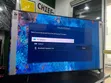 50" Samsung QLED Q65A Smart TV (2021/2022) - 3