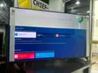 50" Samsung QLED Q65A Smart TV (2021/2022) - 4