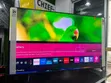 50" Samsung QLED Q65A Smart TV (2021/2022) - 5