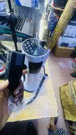 Quality Megaphone - Loud & Reliable - 1