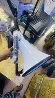 Quality Megaphone - Loud & Reliable - 3
