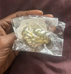 Fashion Earrings for Events