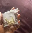Fashion Earrings for Events - 2
