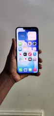 Apple iPhone 13 Pro Max 256GB Blue - 3