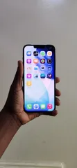 Apple iPhone 13 Pro Max 256GB Blue - 4