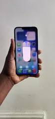 Apple iPhone 13 Pro Max 256GB Blue - 5