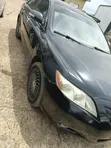 Toyota Camry 2008 Baki - 3