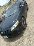 Toyota Camry 2008 Baki - 4
