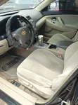 Toyota Camry 2008 Baki - 5