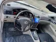 Toyota Avalon XL 2004 Fari - 2