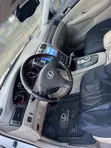 Toyota Avalon XL 2004 Fari - 3