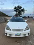 Toyota Avalon XL 2004 Fari - 4