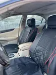 Toyota Avalon XL 2004 Fari - 5