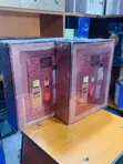 Ard Al Zaafaran Mousuf Eau de Parfum Set (100ml) - 1
