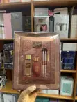 Ard Al Zaafaran Mousuf Eau de Parfum Set (100ml) - 2