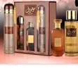 Ard Al Zaafaran Mousuf Eau de Parfum Set (100ml) - 3