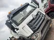 Foreign Used 2017 Howo Truck White - 2