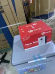 Itel Power Tank All-in-One Portable Power Solution - 1