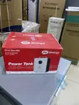 Itel Power Tank All-in-One Portable Power Solution - 2
