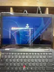 Lenovo ThinkBook L390 Laptop - Intel Core i7, 8GB RAM, 256GB SSD - 1