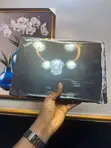 Lenovo ThinkBook L390 Laptop - Intel Core i7, 8GB RAM, 256GB SSD - 3