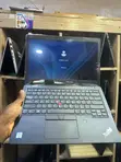 Lenovo ThinkBook L390 Laptop - Intel Core i7, 8GB RAM, 256GB SSD - 5