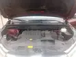 Toyota Highlander 2014 Ja - 1