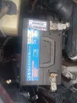 Toyota Highlander 2014 Ja - 2