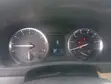 Toyota Highlander 2014 Ja - 3