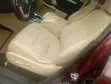 Toyota Highlander 2014 Ja - 4