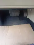 Toyota Highlander 2014 Ja - 5