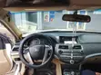 Honda Accord 2011 White - 5