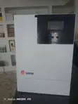 SRNE 1.5kW 12V Solar Hybrid Inverter - 2