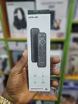 Green Lion Universal Wireless Remote (4-in-1) - 1