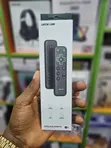Green Lion Universal Wireless Remote (4-in-1) - 2