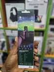 Green Lion Universal Wireless Remote (4-in-1) - 3