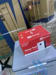 Itel IESS-O5K1ON Rechargeable Backup Energy Station - 1