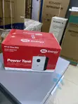 Itel IESS-O5K1ON Rechargeable Backup Energy Station - 2