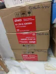 Sako 5kWh Lithium Baturi 48V - 1