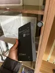 New Samsung Galaxy Z Flip8 256GB Black - 4